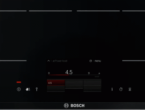 Tùy-chọn-công-suất-Bosch-PXY875KW1E