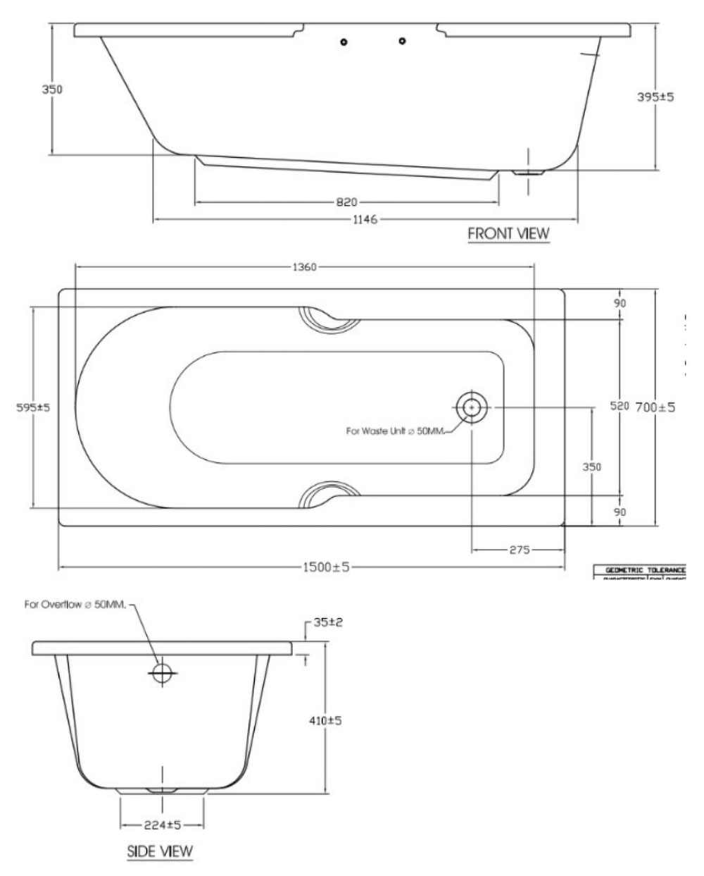 Bản-vẽ-kĩ-thuật-Bồn-tắm-American-Standard-7140-WT-Studio-xây-1.5m