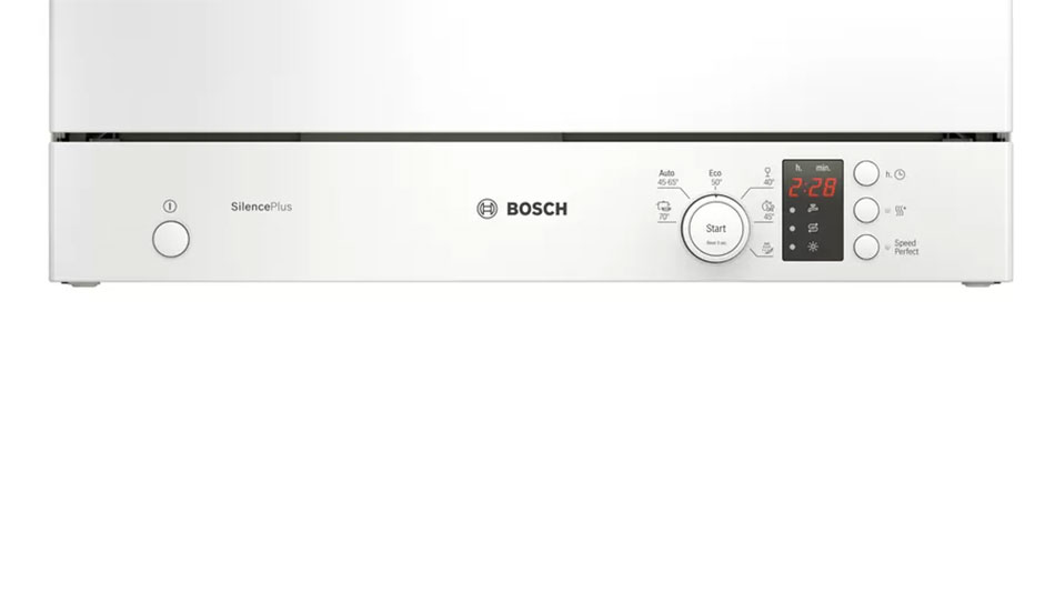 Bang-dieu-khien-Bosch-SKS62E32EU-Serie-4