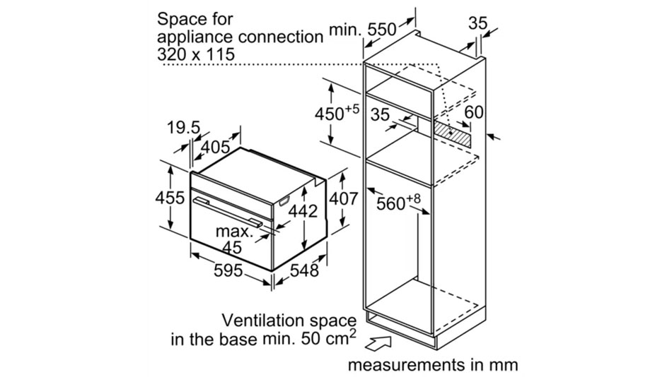 Kích-thước-lắp-tủ-trên-Bosch-CMG633BB1A-Serie-8