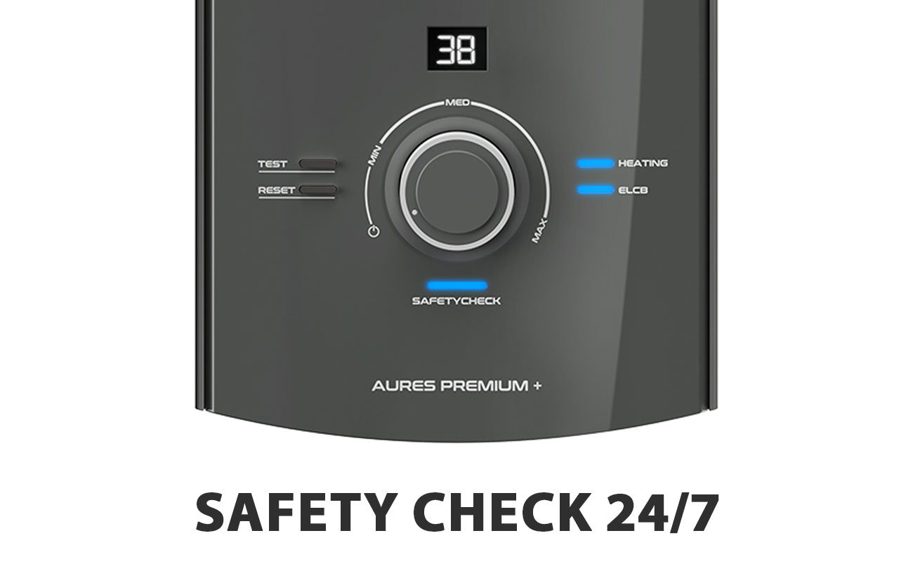 kiểm-tra-an-toàn-safety-check-máy-nước-nóng-trực-tiếp-ariston-aures-premium+