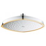 Bát sen âm tường Grohe Rainshower Grandera 27974IGO