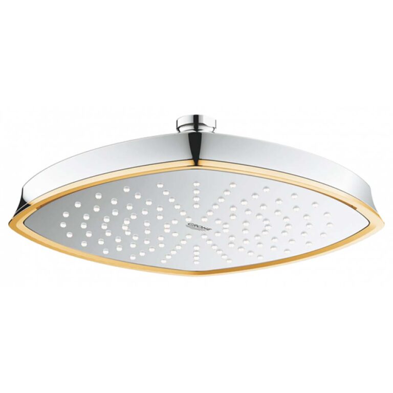 Bát sen âm tường Grohe Rainshower Grandera 27974IGO