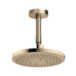 Bát sen âm tường TOTO TBW01003B1A#bfg
