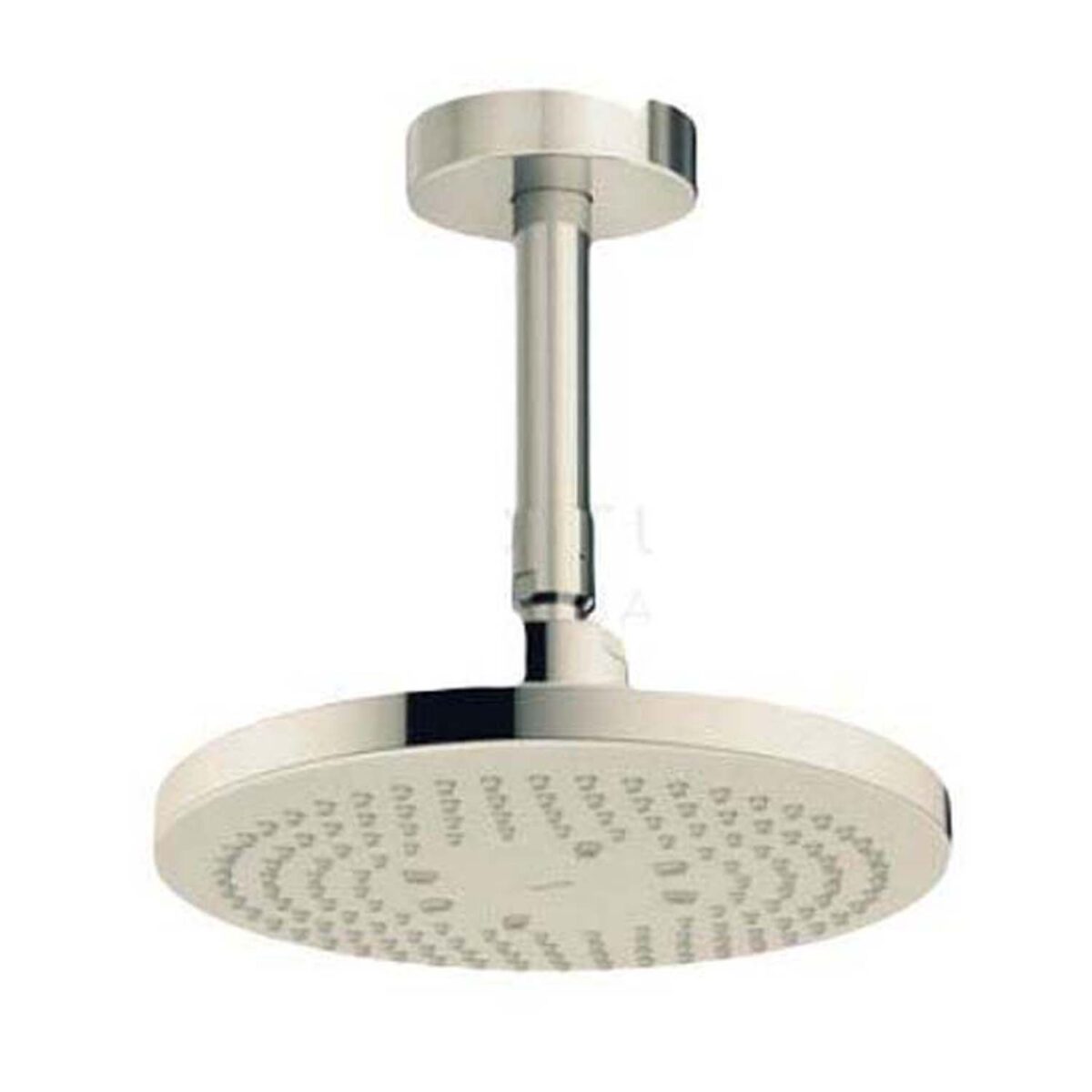 Bát sen âm tường TOTO TBW01003B1A#bn