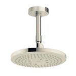Bát sen âm tường TOTO TBW01003B1A#bn