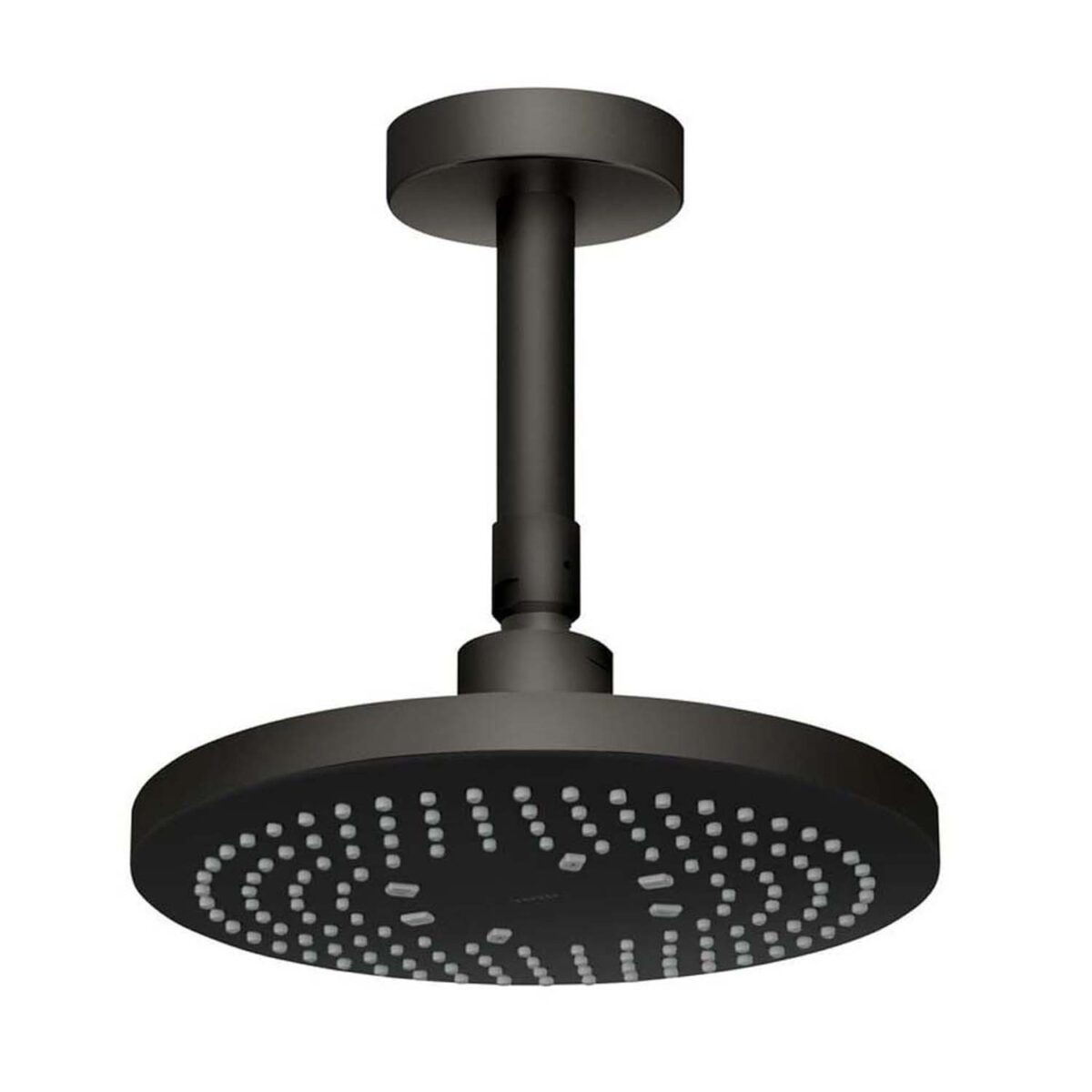 Bát sen âm tường TOTO TBW01003B1A#mbl