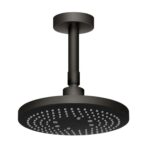 Bát sen âm tường TOTO TBW01003B1A#mbl