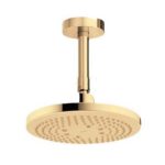 Bát sen âm tường TOTO TBW01003B1A#pfg
