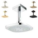 Bát sen âm tường TOTO TBW02003B1A gắn trần
