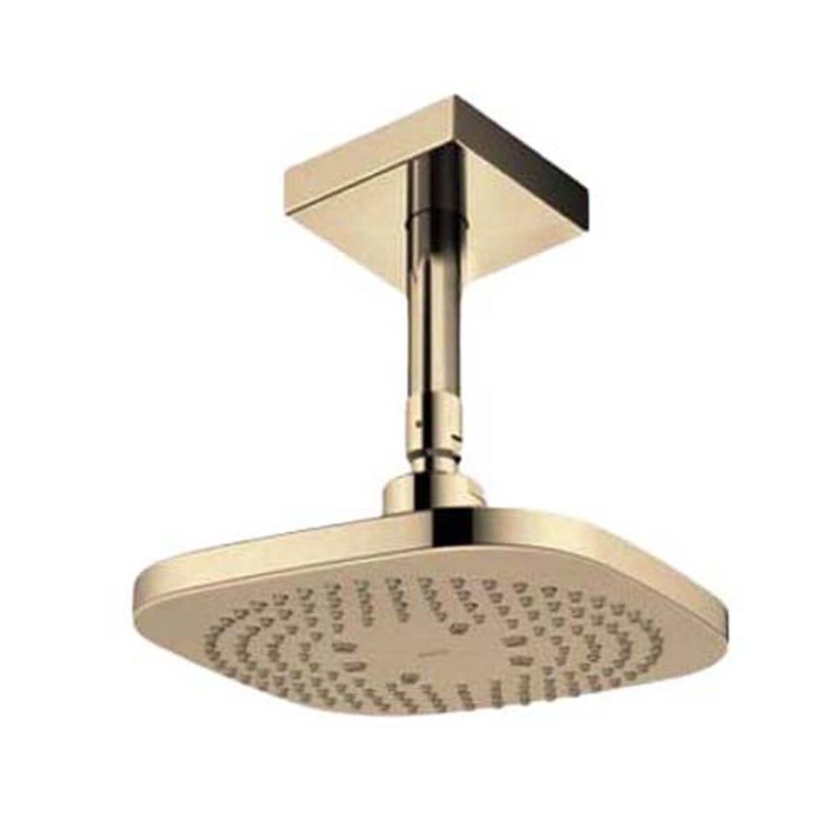 Bát sen âm tường TOTO TBW02003B1A#BFG