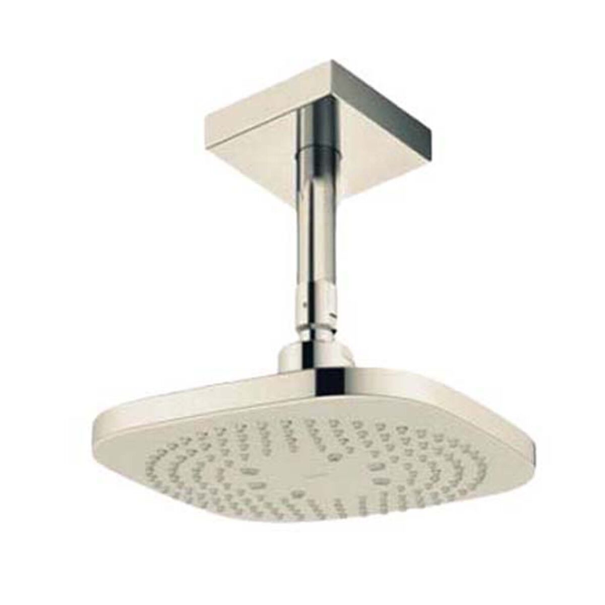 Bát sen âm tường TOTO TBW02003B1A#BN