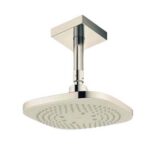 Bát sen âm tường TOTO TBW02003B1A#BN