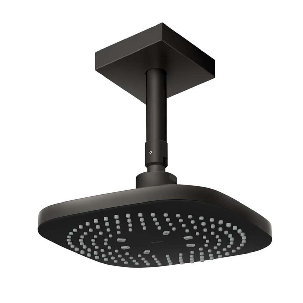 Bát sen âm tường TOTO TBW02003B1A#MBL