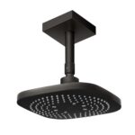 Bát sen âm tường TOTO TBW02003B1A#MBL
