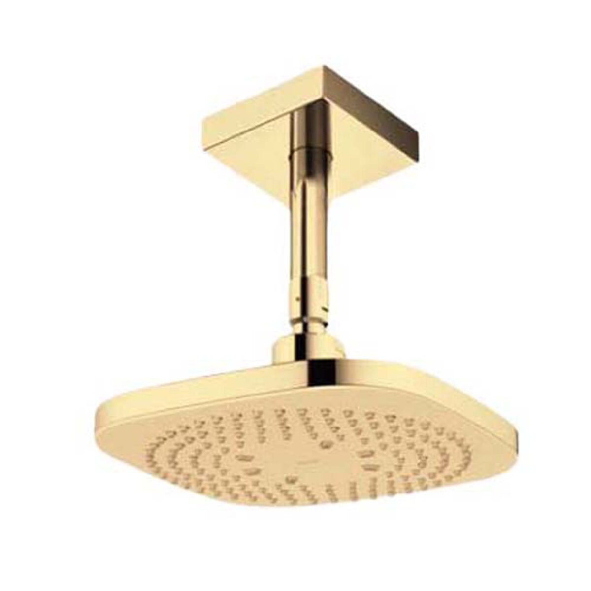 Bát sen âm tường TOTO TBW02003B1A#PFG