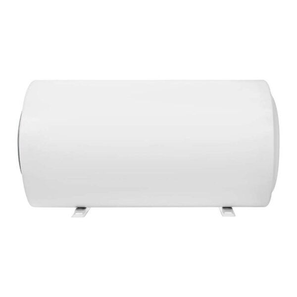 Bình nóng lạnh Ferroli AQUA STORE E SEH 100L lít ngang