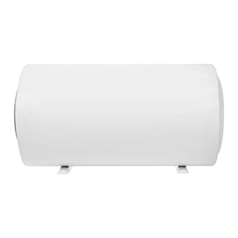 Bình nóng lạnh Ferroli AQUA STORE E SEH 100L lít ngang