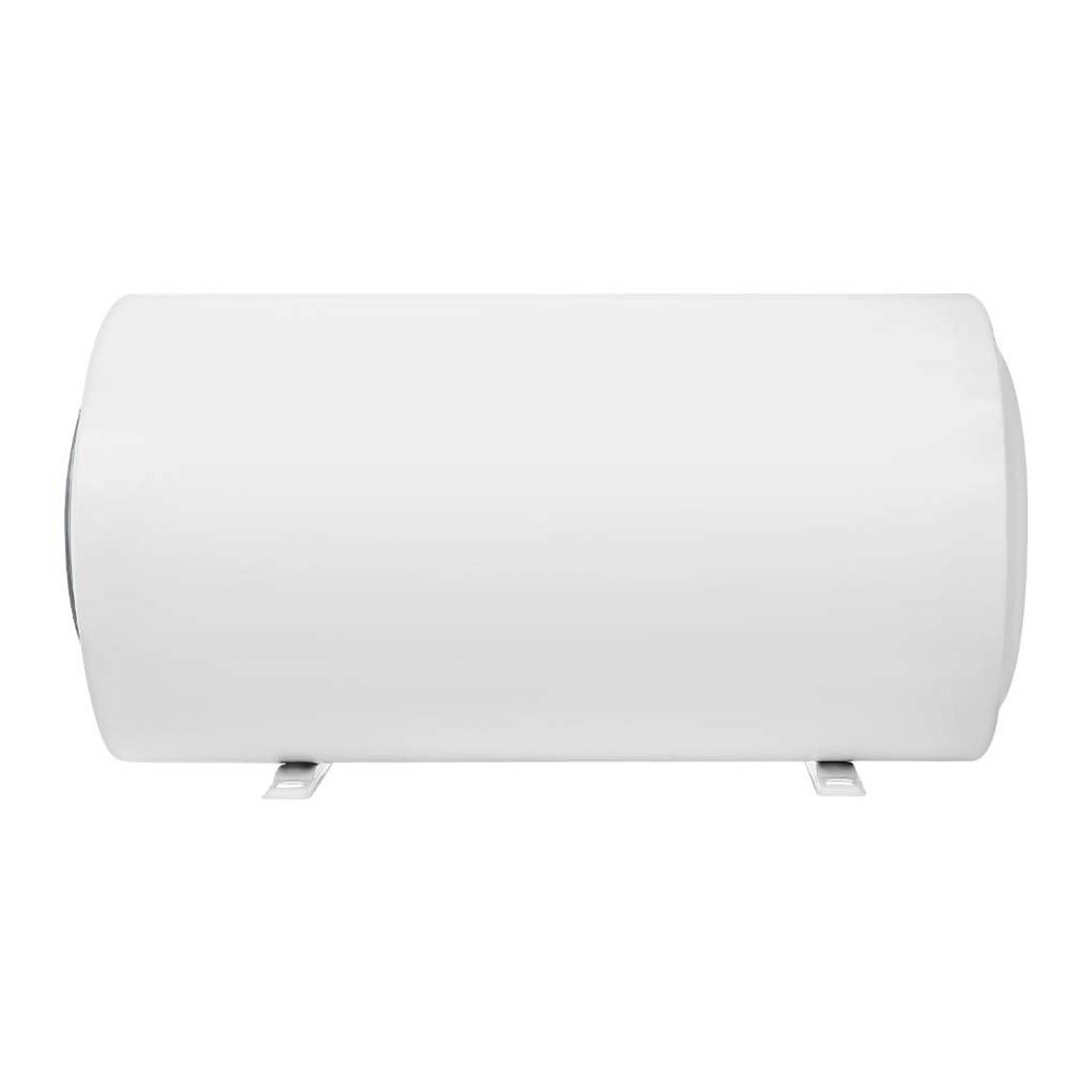 Bình nóng lạnh Ferroli AQUA STORE E SEH 100L lít ngang Bình nóng lạnh Ferroli AQUA STORE E SEH 100L lít ngang
