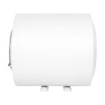 Bình nóng lạnh Ferroli AQUA STORE E SEH 50L lít ngang