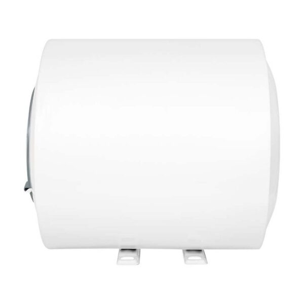 Bình nóng lạnh Ferroli AQUA STORE E SEH 50L lít ngang