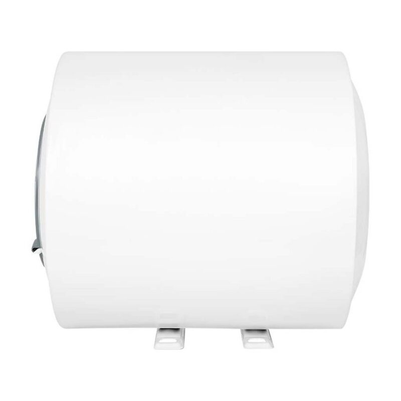 Bình nóng lạnh Ferroli AQUA STORE E SEH 50L lít ngang