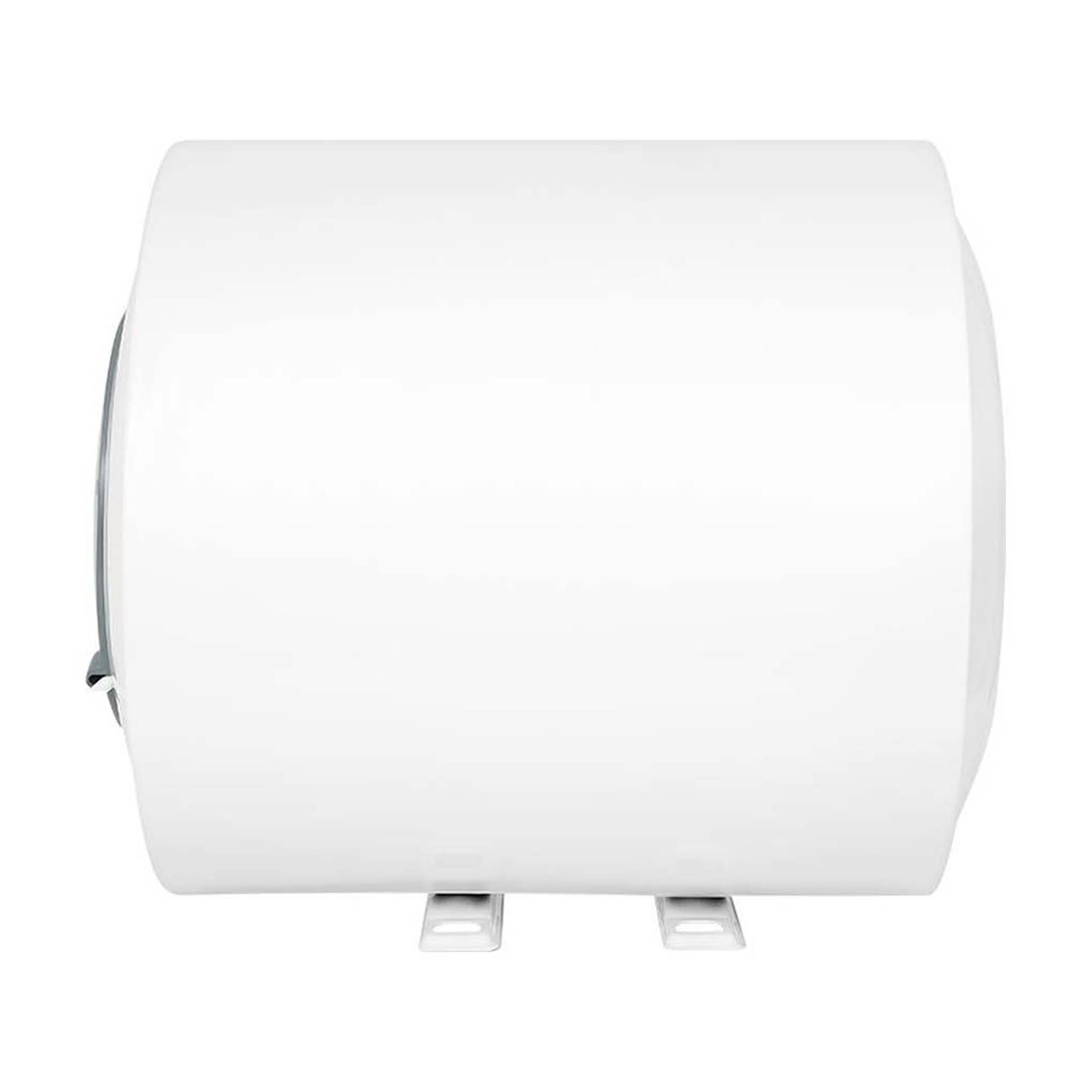 Bình nóng lạnh Ferroli AQUA STORE E SEH 50L lít ngang