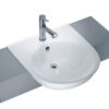 Chậu-lavabo-bán-âm-CAESAR-LF5302-1