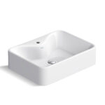 Chậu lavabo đặt bàn VIGLACERA V72