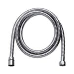 Dây sen tắm AMERICAN STANDARD A-960-987 1.5m