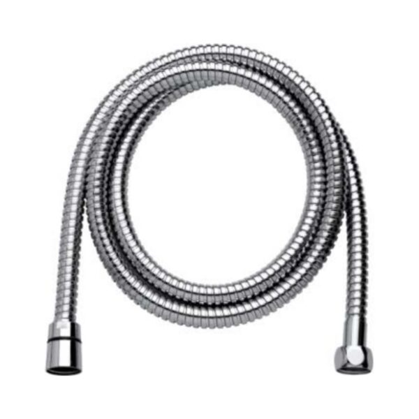 Dây sen tắm AMERICAN STANDARD A-960-987 1.5m