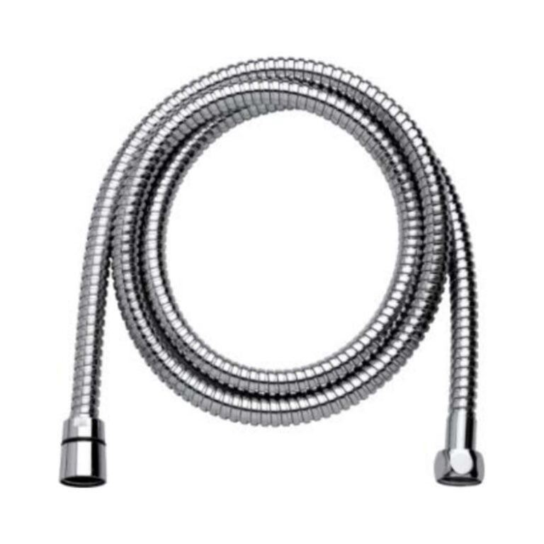 Dây sen tắm AMERICAN STANDARD A-960-987 1.5m
