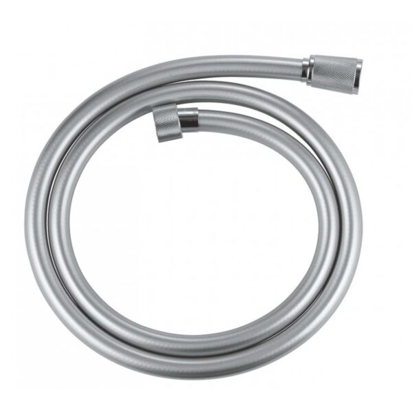 Dây sen tắm Grohe 28362000 1250mm