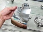 Bộ phụ kiện nhà tắm VIGLACERA VG98 (VGPK08) 5 món - Ảnh 9