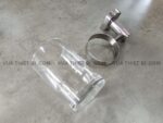 Kệ bàn chải đánh răng CAESAR Q7303V - Ảnh 6