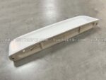 Kệ kính INAX H-442V sứ - Ảnh 3