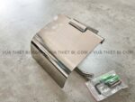 Lô giấy CAESAR Q8804 - Ảnh 3