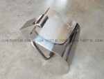 Lô giấy CAESAR Q8804 - Ảnh 7