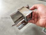 Lô giấy CAESAR Q8804 - Ảnh 5