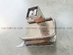 Lô giấy CAESAR Q8804 - Ảnh 4