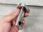 Thanh treo khăn CAESAR Q7301V - Ảnh 5