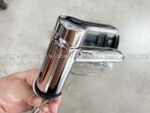 Vòi lavabo TOTO TVLM102NSR nóng lạnh - Ảnh 9
