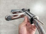 Vòi lavabo TOTO TVLM102NSR nóng lạnh - Ảnh 8