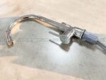 Vòi rửa bát VIGLACERA VG731 (VSD7031) nóng lạnh - Ảnh 9
