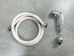 Vòi xịt vệ sinh INAX CFV-102M - Ảnh 3
