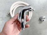 Vòi xịt vệ sinh INAX CFV-102M - Ảnh 6