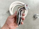 Vòi xịt vệ sinh INAX CFV-102M - Ảnh 5