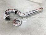Xi phông chậu rửa mặt TOTO TVLF401 - Ảnh 6