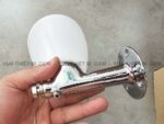 Hộp đừng xà phòng INAX KFV-24AY - Ảnh 5