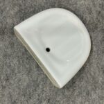 Kệ xà phòng INAX H-444V sứ - Ảnh 6